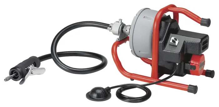 SPIRALSATS C6 IC 98072