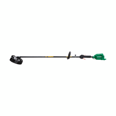 GRÄSTRIMMER CG36DB(L) HIKOKI TOOL ONLY 36V MV U BATT/LADD