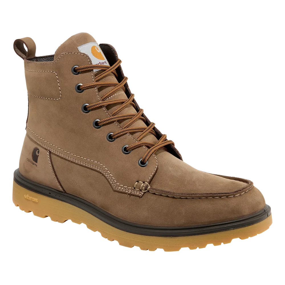 Carhartt 400020 Yrkeskänga brun 47