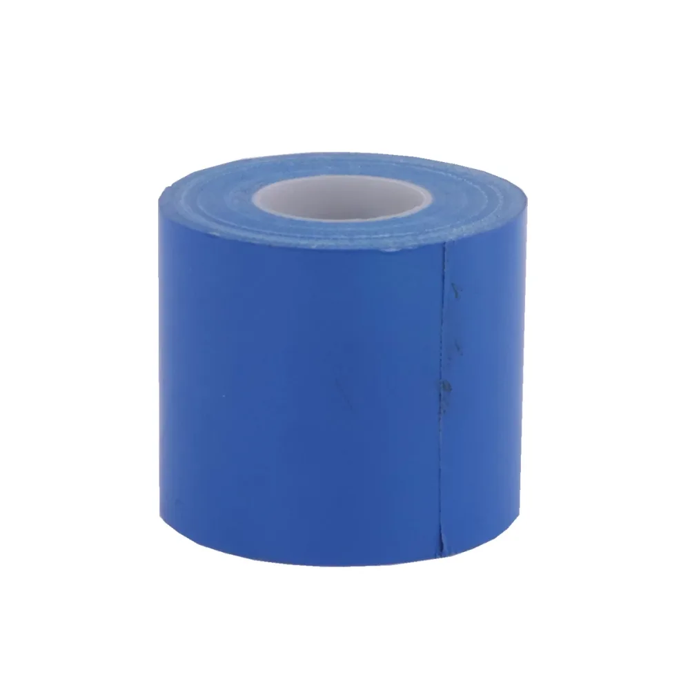 Textiltejp Platon Comfort 75mmx18m