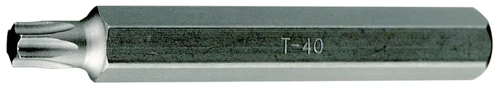 BITS TX25 75MM