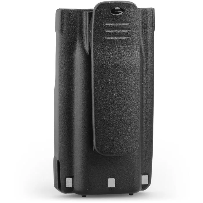 Zodiac 47431 Batteri 2600mAh