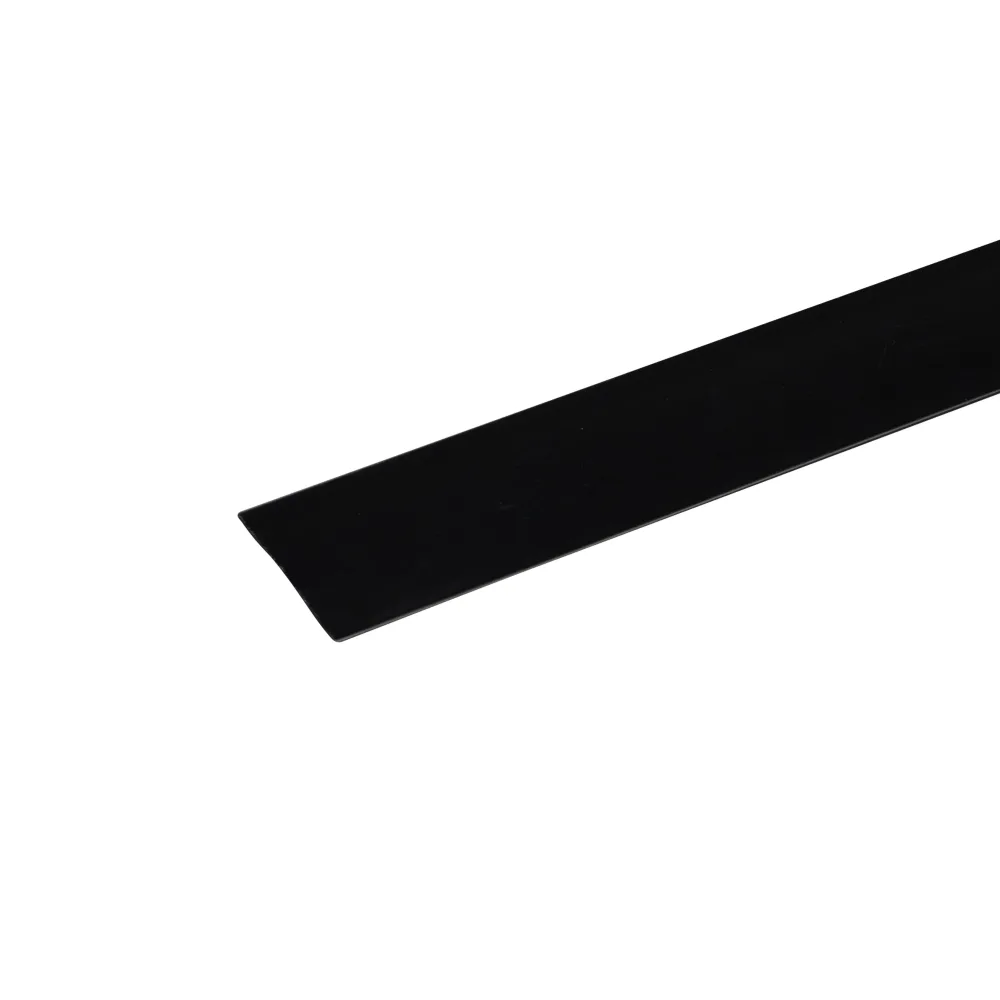 Hide-a-Lite 7402749 Täcklock 1-fas, 1 m Vit - Bild 2