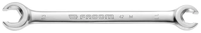 Facom 42.30X32 Ringnyckel vinklad 15° 30x32mm