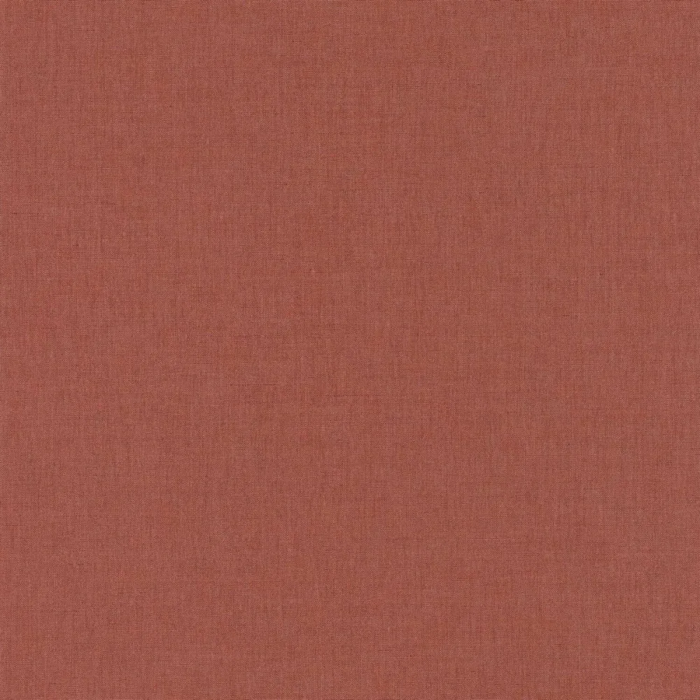 Linen 2 Linen Uni Orange Linn68524250 Tapet | Stuvbutiken