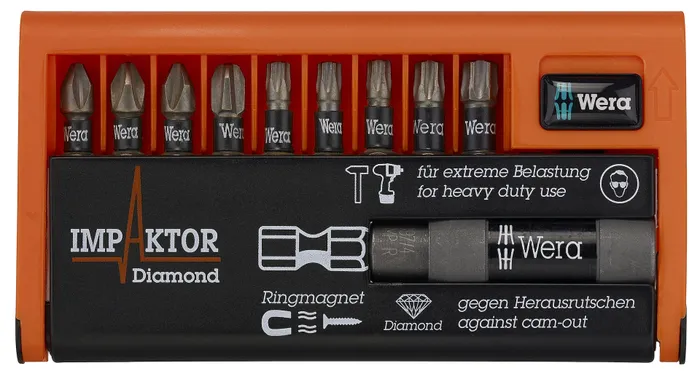 BITSBOX 8755/67-9/IMP DC