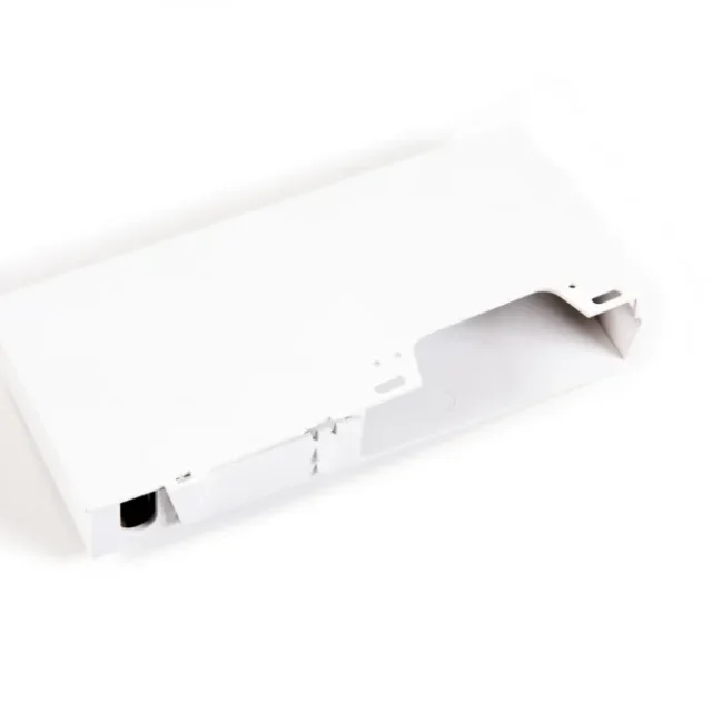 LVI AZ01MMPM10801000 IP-skydd för elradiatorer