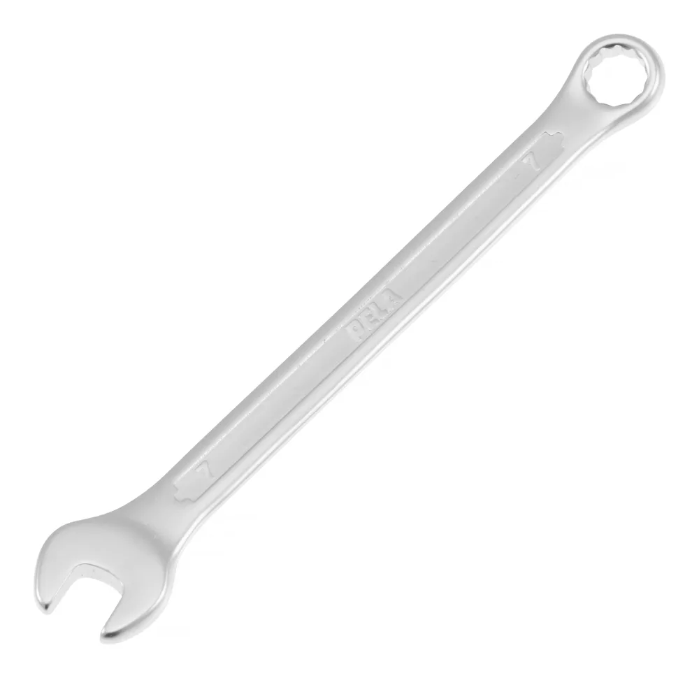 PELA 565679 U-ringnyckel 27 mm - Bild 2