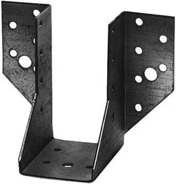 Joma 5236142 Balksko GRUNDFORM 238, ETA-08/0216, 50-pack 36 x 142 x 2 mm - Bild 2