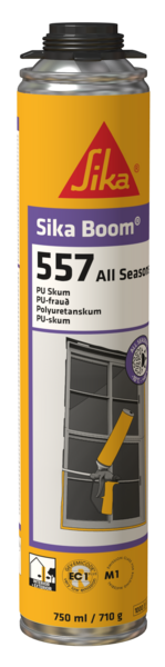 FOGSKUM SIKABOOM-557 750ML F PISTOL ALLSEASON