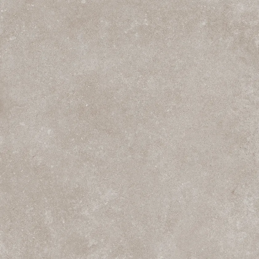 Bond Creme 60x60 såg