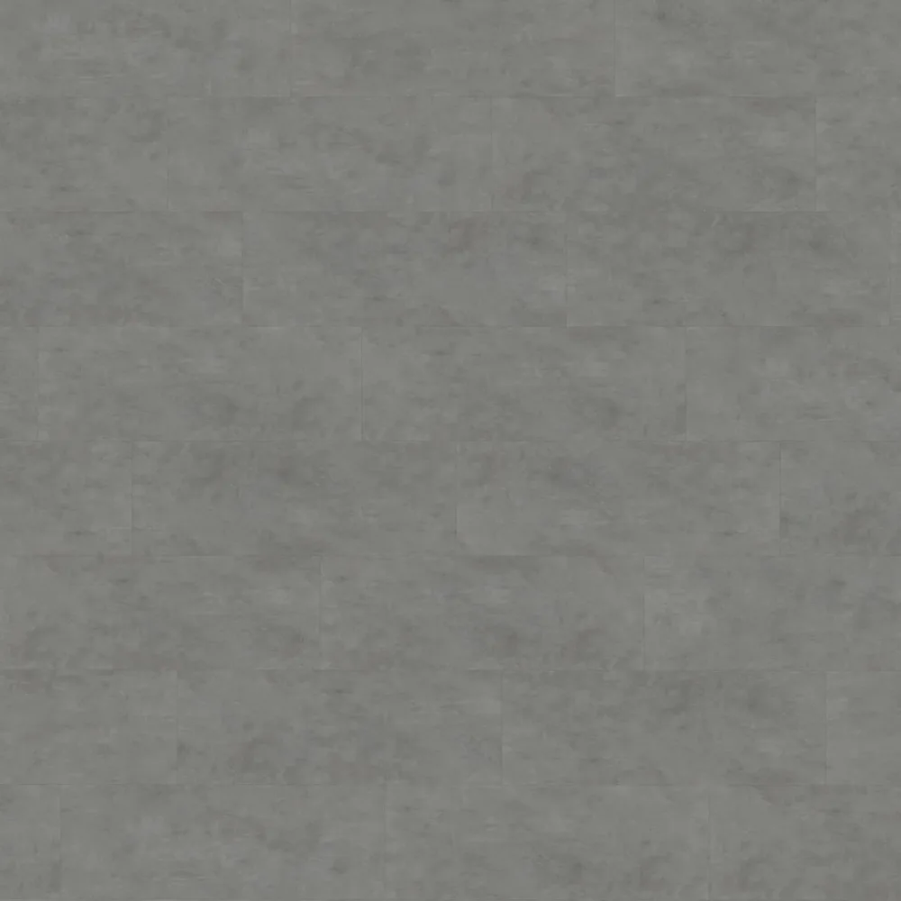 Vinylgolv Luxury Tiles Stone Makalu Sten | Stuvbutiken - Bild 2