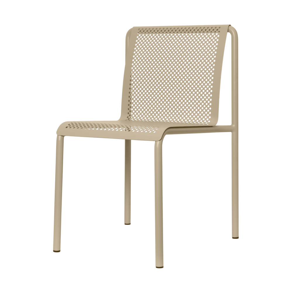 Dapple stol, Cashmere