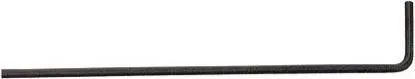 Bondhus 41015708 Insexnyckel 9/64" - Bild 2