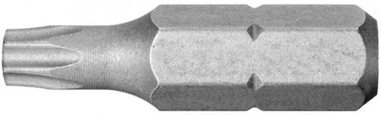 Facom EXR.130 Bits 1/4", Restistorx T30, 25 mm - Bild 2
