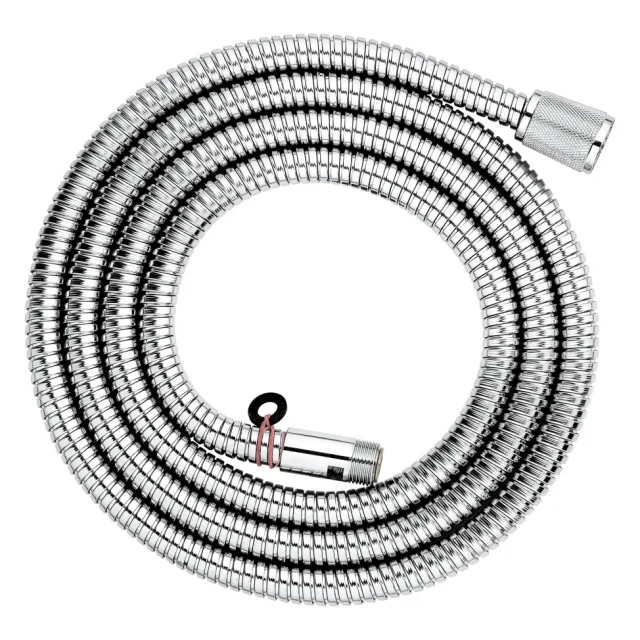 Grohe 22116000 Duschslang metall