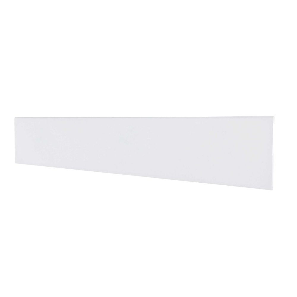 Kjøp Adax Elradiator Neo L08KWT, 800W, 1186 mm, Wi-fi