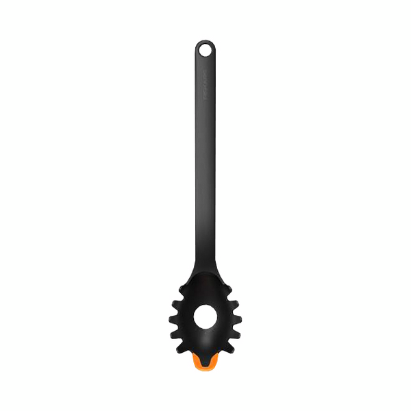 PASTASLEV FISKARS FUNCTIONAL FORM 29CM