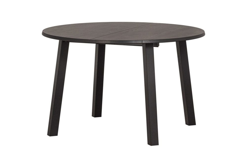 Matbord Lange Uttagbar
