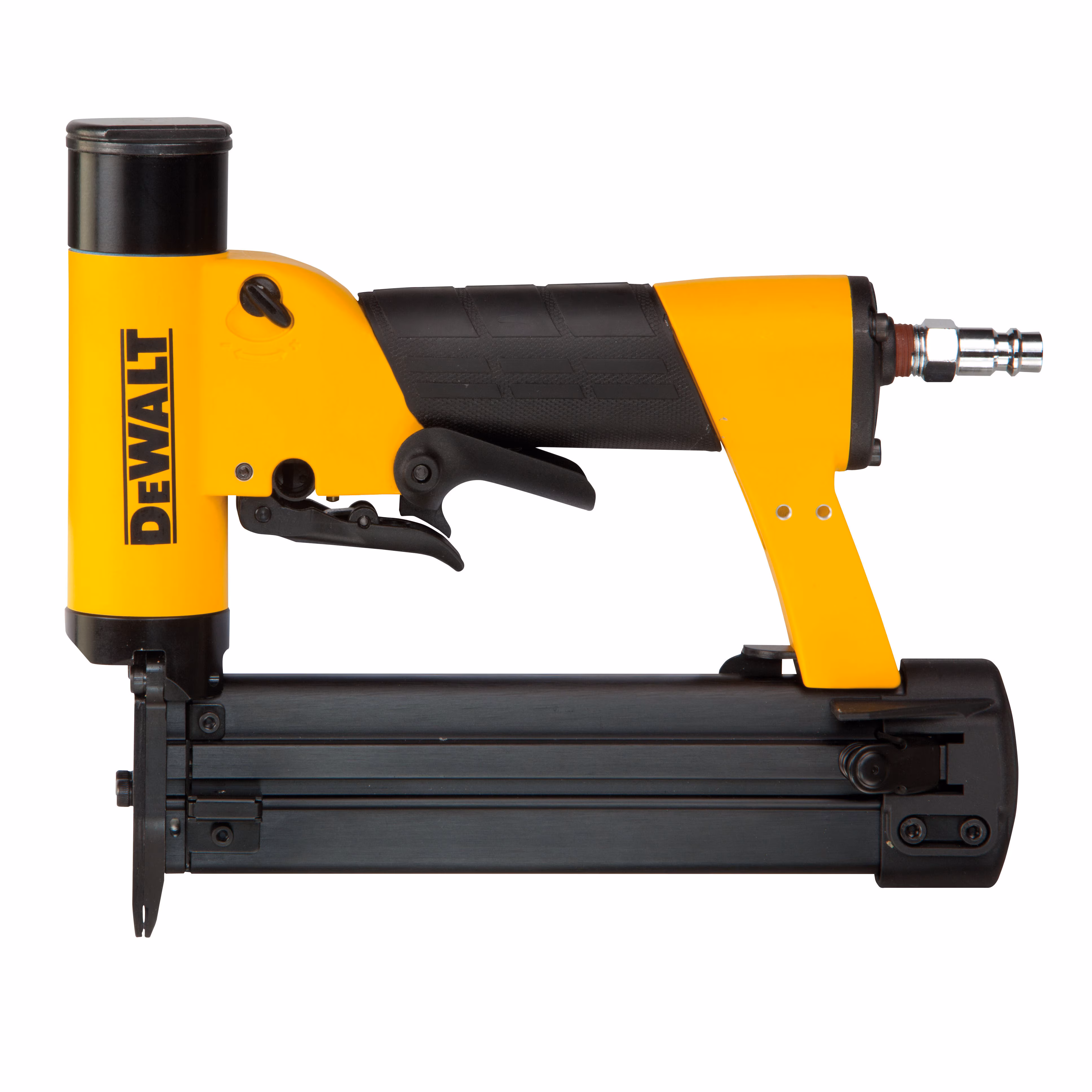 Kjøp Dewalt Spikerpistol, DPN2330