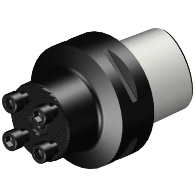 HÅLLARE C6-570-40-NG