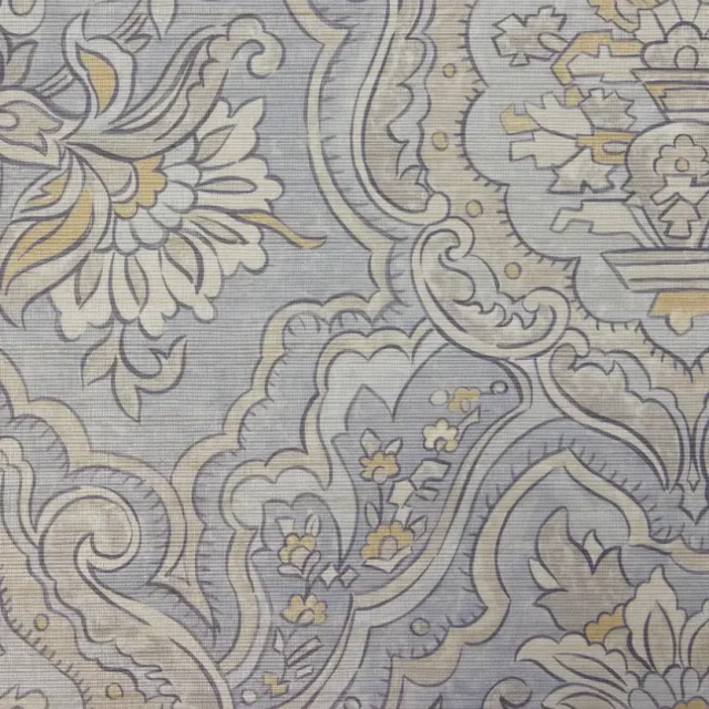 Liberty - Charlton Pewter