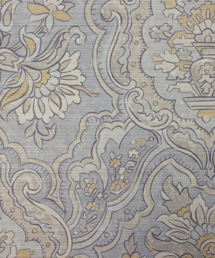 Liberty - Charlton Pewter