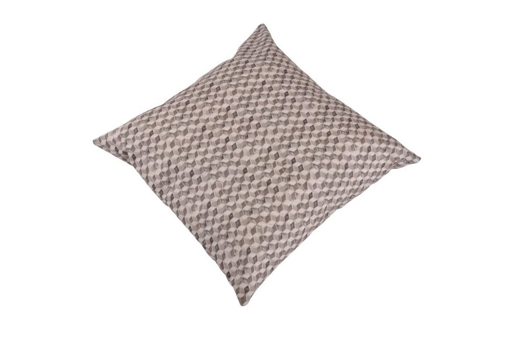 Fodral Fritab 60x60 cm till kuddar