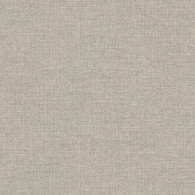 Casadeco - Flax Taupe