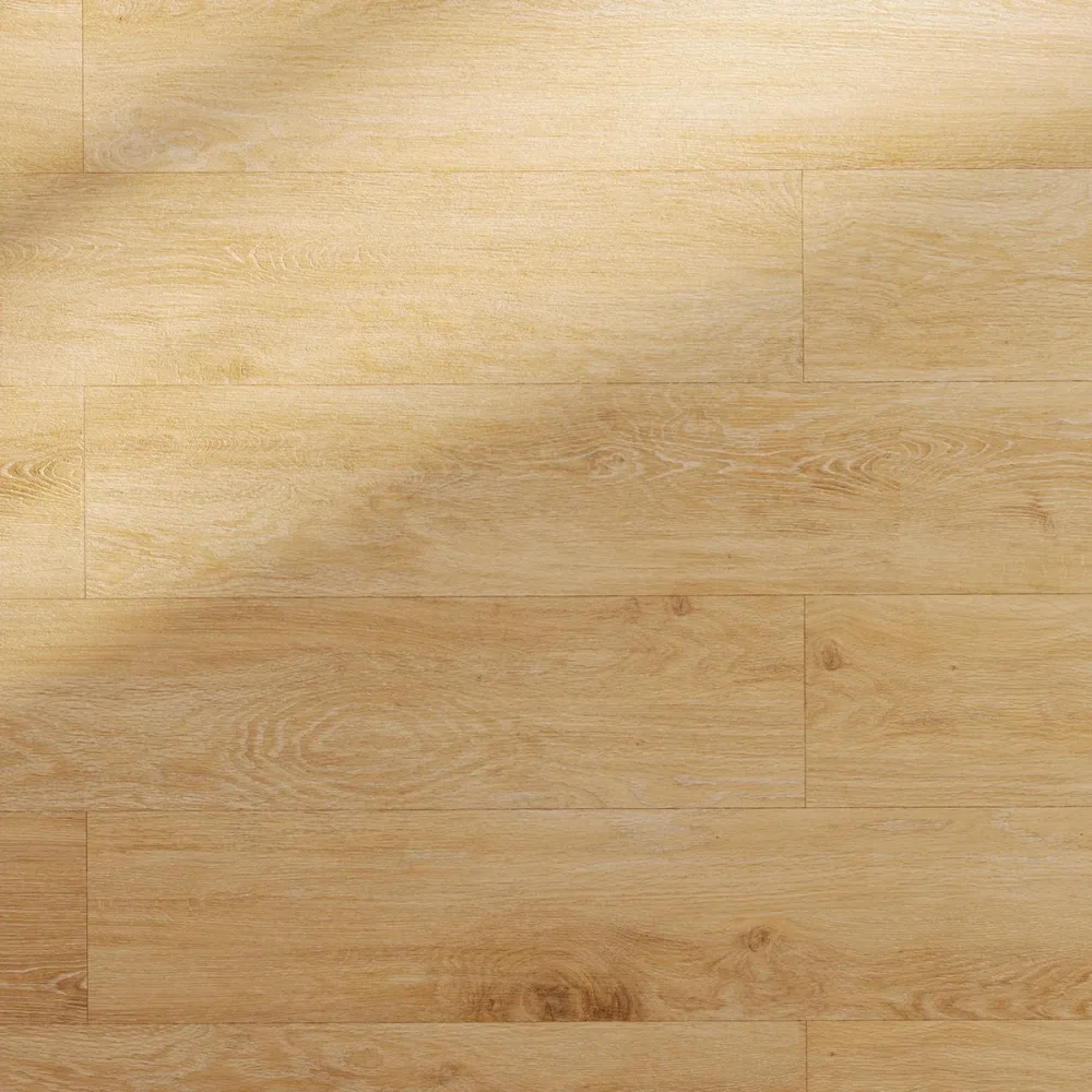 Vinylgolv Washed Oak Ek, 1-stav | Stuvbutiken - Bild 3