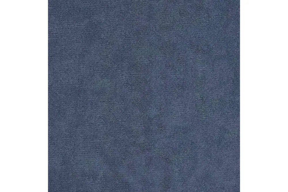 Jitendra Sängpaket Kontinentalsäng 180x200 cm med Förvaring