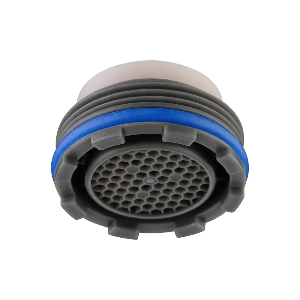 DIVELLO Strict IN-M21.5 Strålsamlare IN-M21.5x1.0 mm 8 l/min