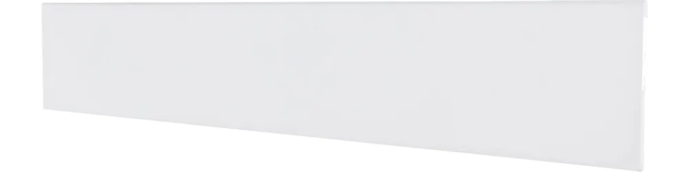 Adax Neo L10WT Elradiator 1000W, 1380 mm, Wi-fi Vit
