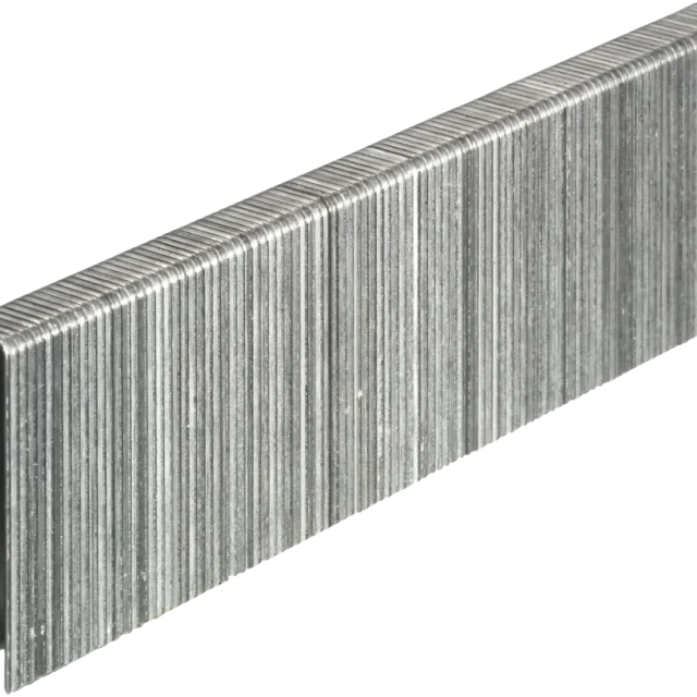 Senco M10BMA Klammer 16 mm, 10000-pack