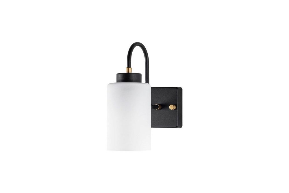 Vägglampa Yalara Rany