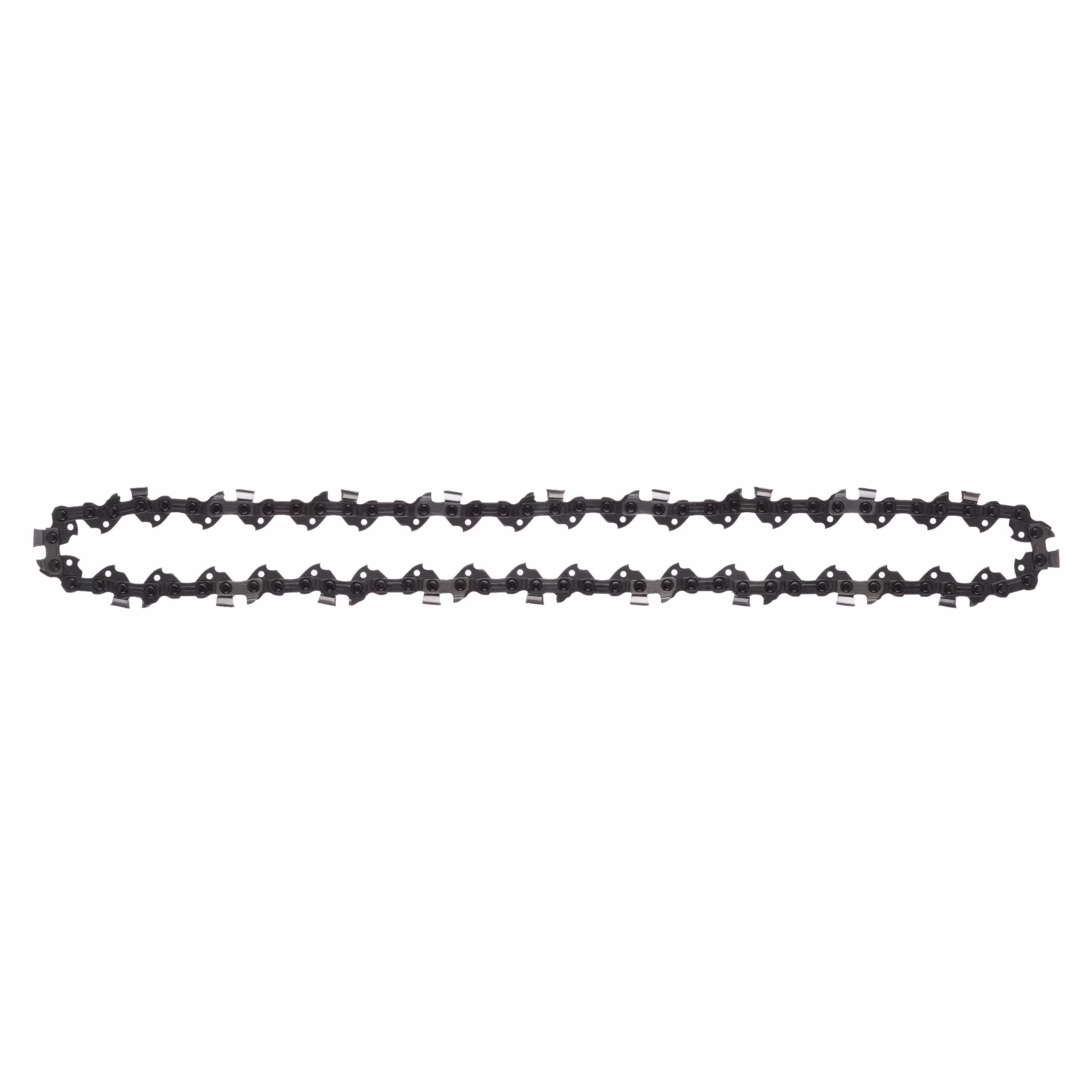 Kjøp Milwaukee Kjedesag 3/8x152x1.1 mm til M12 FHS