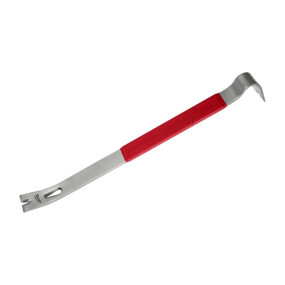 Kjøp Milwaukee Brekkjern, 530 mm
