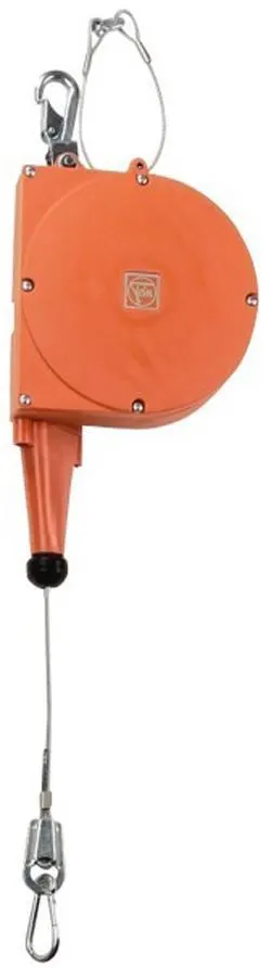 Fein 90801030004 Balansblock 13,5-17 kg