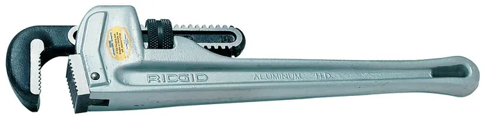 RÖRTÅNG ALUMINIUM 810 31090