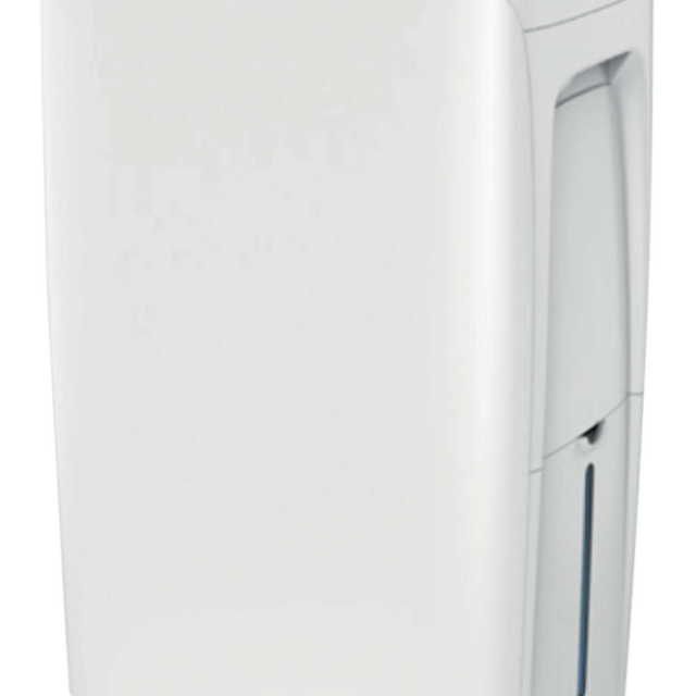 AVFUKTARE WOOD'S MDX14 WOODS