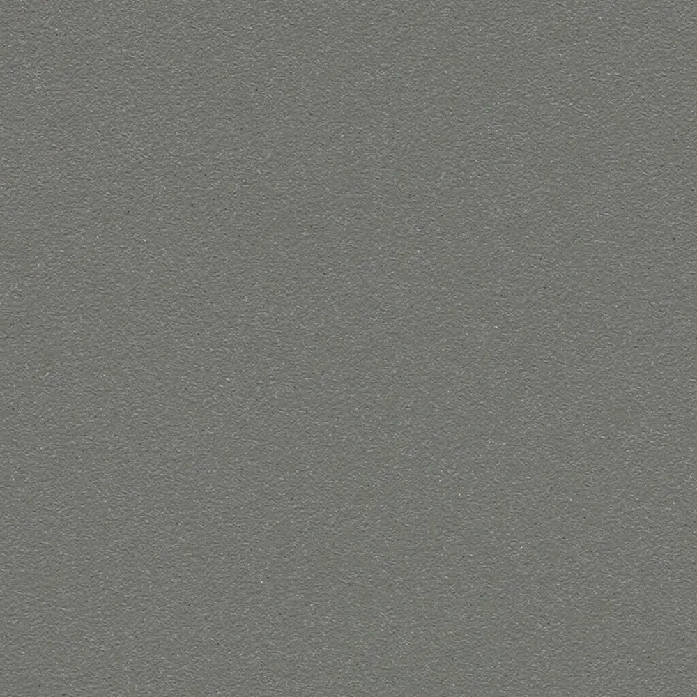 Våtrumsgolv Surestep Laguna 181092 Elephant 200cm