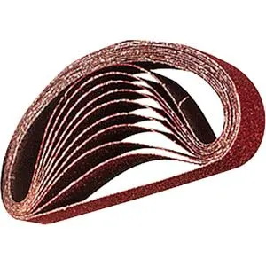 Makita P-43262 Slipband 9x533mm K60 - Bild 2