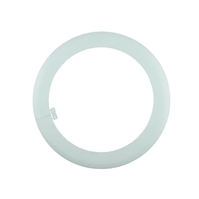 U-Form 6631364 Täckbricka 200 mm