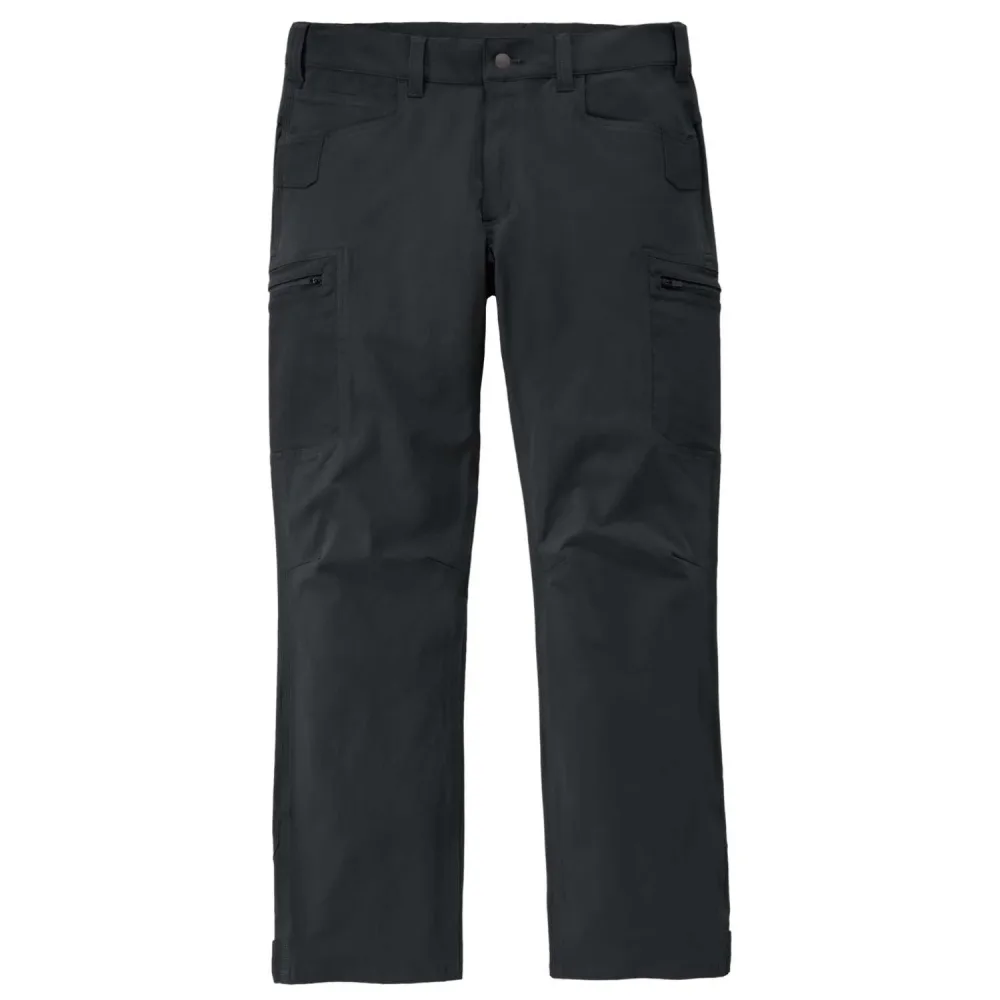 Carhartt 107501N04 Arbetsbyxa 42/30