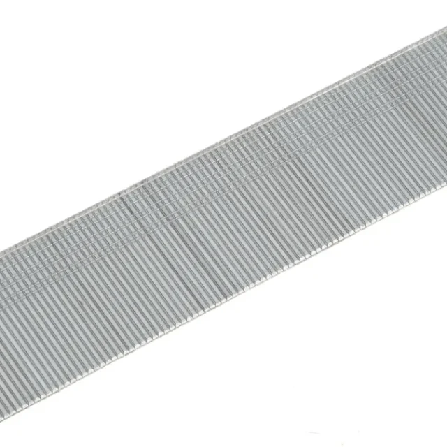 Senco AX Dyckert Ø1,2 mm, 5000-pack Längd: 25 mm