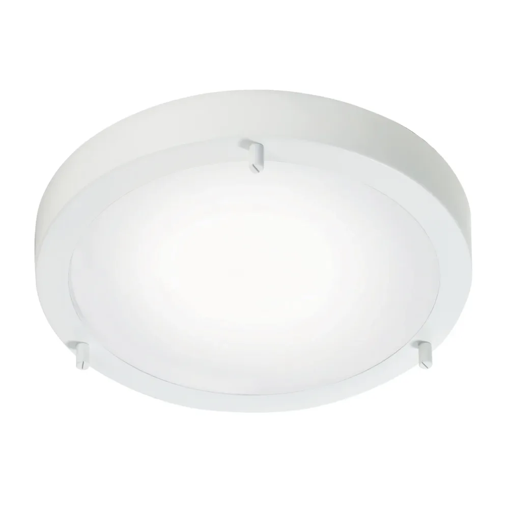 Nordlux Ancona 25316101 Plafond Vit