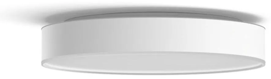 Philips Hue Enrave 915005996901 Taklampa Svart