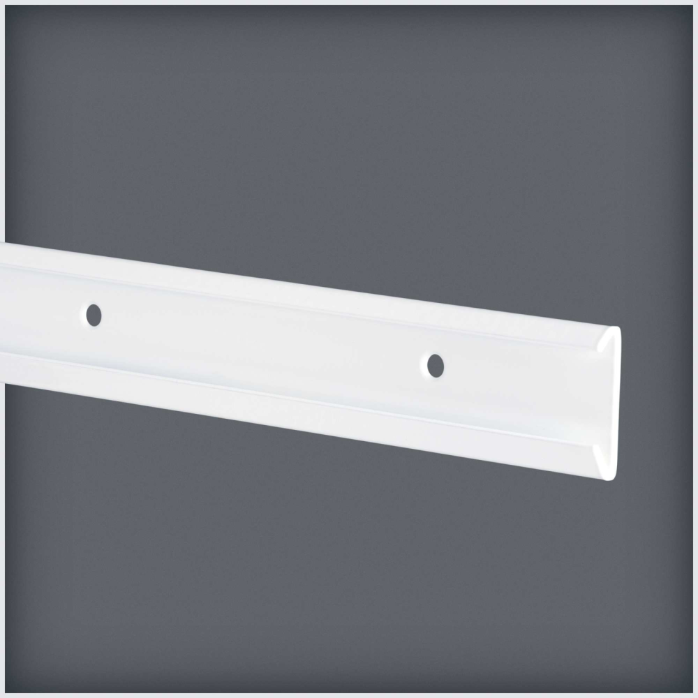 BÄRLIST SAFETY PLATINUM 1350MM ELFA 421380