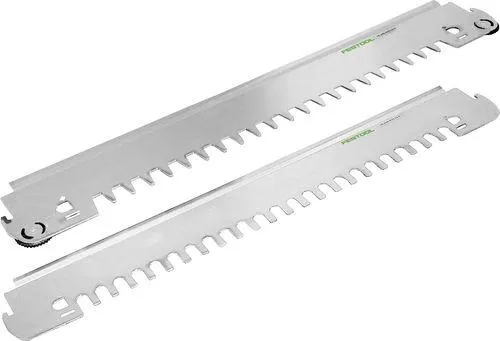 Festool VS 600 SZO 20 Schablonset