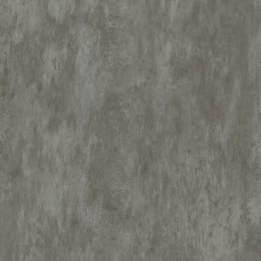 Stylish Concrete, Dark Grey 3m bred | Iconik T-Extra
